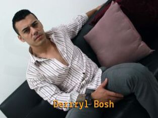 Derrryl_Bosh