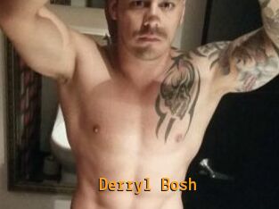 Derryl_Bosh