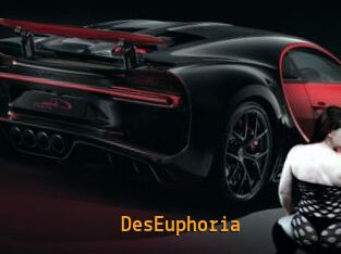 DesEuphoria