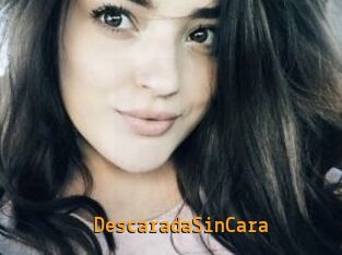 DescaradaSinCara