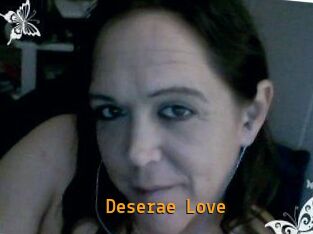 Deserae_Love