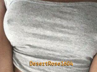 DesertRose1604