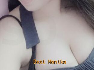 Desi_Monika