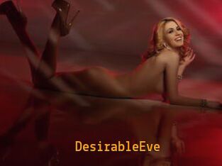 DesirableEve