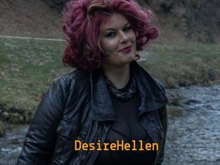 DesireHellen