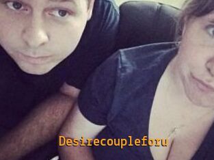 Desirecoupleforu