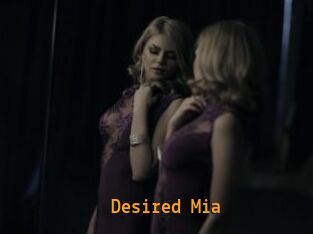 Desired_Mia