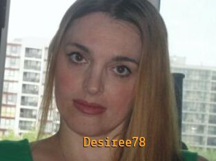 Desiree78