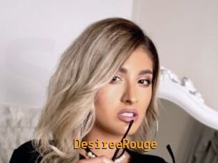 DesireeRouge