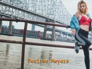 Desiree_Meyers