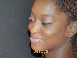 Desiya Sexcam Portal
