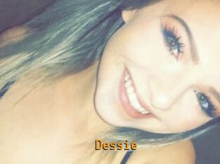 Dessie