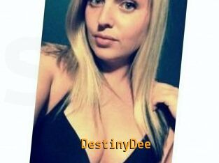 DestinyDee