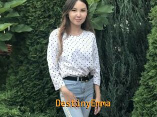 DestinyEmma