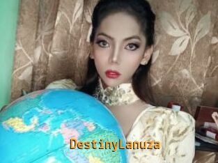 DestinyLanuza