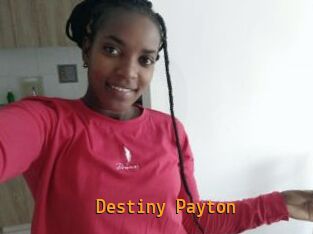 Destiny_Payton