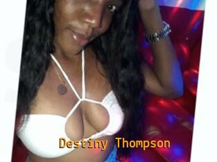 Destiny_Thompson