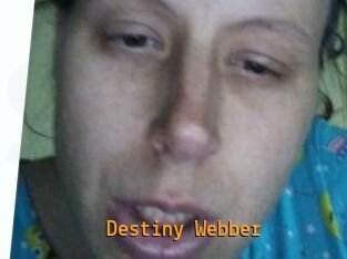 Destiny_Webber
