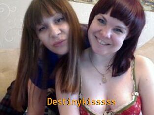 Destinykisssss