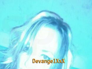 Devangel_XxX