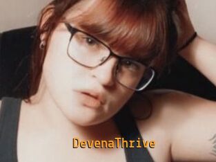 DevenaThrive