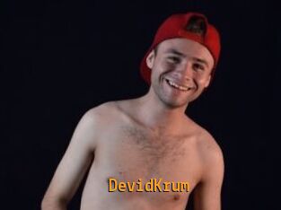 DevidKrum
