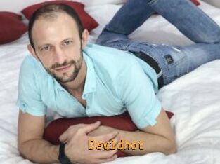 Devidhot