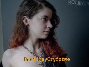 DevilMay_Cryforme