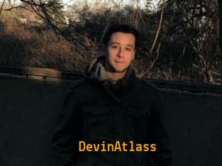 DevinAtlass