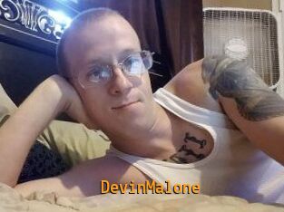 Devin_Malone