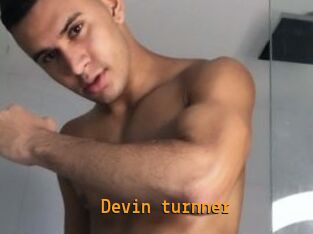 Devin_turnner
