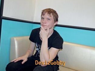 DevizGobby