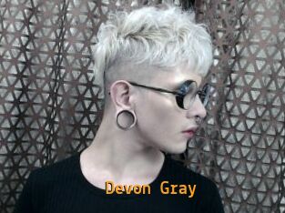 Devon_Gray