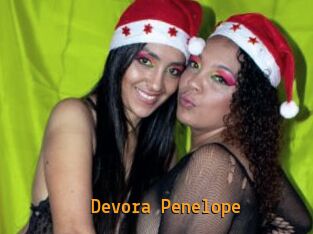 Devora_Penelope