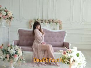 DewOfYouth