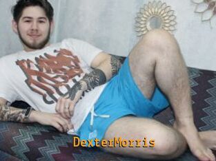 DexterMorris