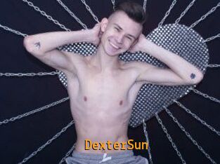 DexterSun