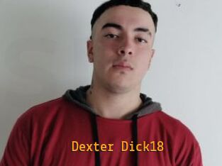 Dexter_Dick18