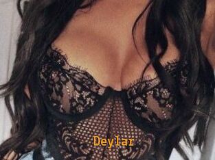 Deylar