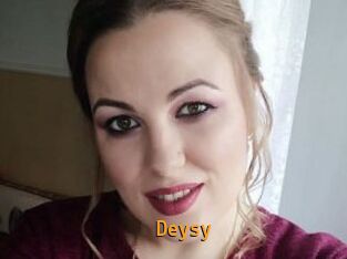 Deysy