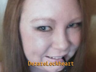 Dezare_Lockheart Sexcam Portal