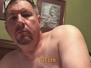 Dfire Sexcam Portal