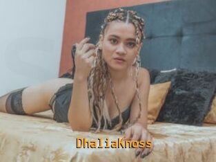DhaliaKnoss
