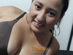 Dhana_
