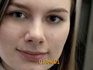 DiAmo_Di