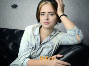 DiEnn