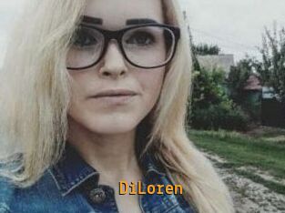 DiLoren