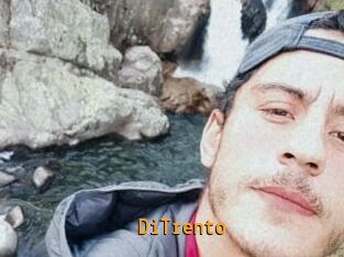 DiTrento