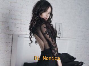 Di_Monica