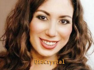 DiaCrystal